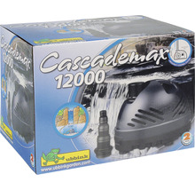 UBBINK Vijverpomp Cascademax 12000 ECO