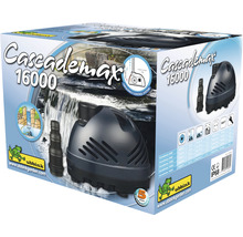 UBBINK Vijverpomp Cascademax 16000 ECO