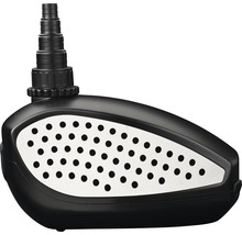 UBBINK Smartmax filterpomp 5000FI