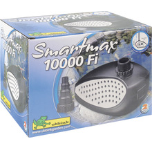 UBBINK Smartmax filterpomp 10000FI
