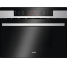 Amica oven met digitaal display