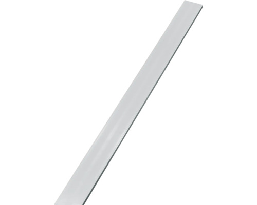 MAURERLOB Afrijlat aluminium 300 cm MAURERLOB Afrijlat aluminium 300 cm