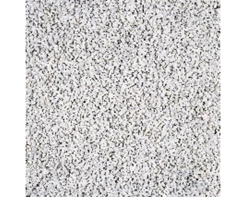 EXCLUTON Siergrind Carrara rond wit 12-16 mm, zak 25 kg