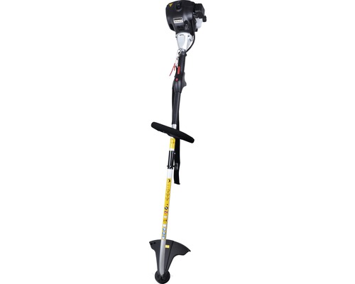 BLACKLINE Grastrimmer benzine BL-BT 25 BLACKLINE Grastrimmer benzine BL-BT 25