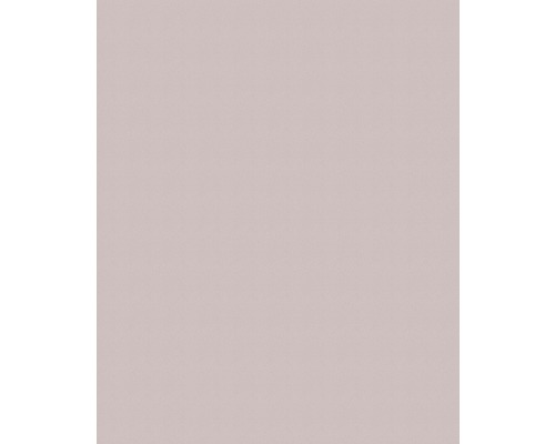SUPERFRESCO EASY Vliesbehang 103163 uni roze SUPERFRESCO EASY Vliesbehang 103163 uni roze