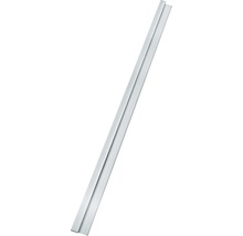 MAURERLOB Afrijlat H-profiel aluminium 180 cm-thumb-0