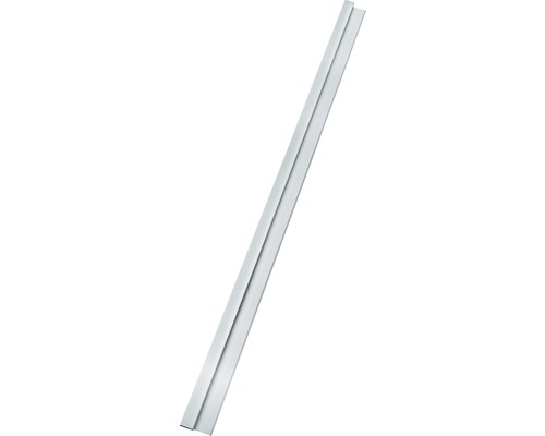MAURERLOB Afrijlat H-profiel aluminium 180 cm-0