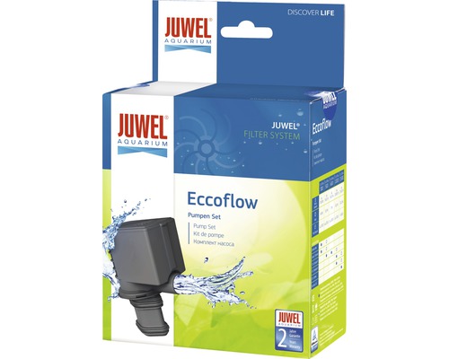 JUWEL Pomp Eccoflow 300