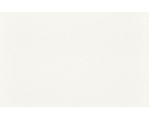 RASCH Renovatievlies 116601 Wallton effen wit 150 g/m² 50x1 m Achtergrondafbeelding
