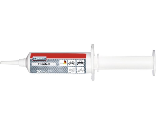 CONNEX Titaniumvet Multi 20 ml CONNEX Titaniumvet Multi 20 ml