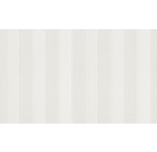 Behang met streepmotief