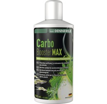 DENNERLE Actieve koolstof Carbo Booster Max 500 ml
