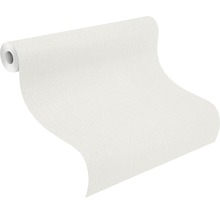 Rol behang met structuur