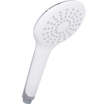 Handdouche voor de douche
