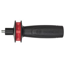 BOSCH Handgreep voor multitool PMF