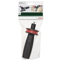 BOSCH Handgreep voor multitool PMF