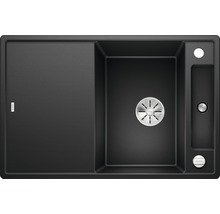 Spoelbak met afdruiprek