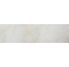 Achtergrond met pleisterstructuur
