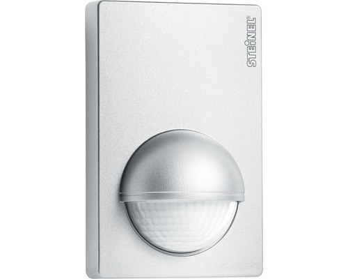 Steinel bewegingsmelder voor buiten