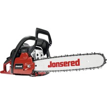 JONSERED by Husqvarna Benzine kettingzaag CS 2240S II