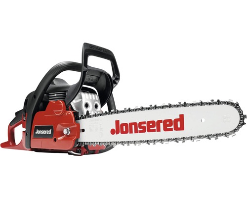 Jonsered kettingzaag