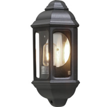 KONSTSMIDE Buitenlamp Cagliari zwart-thumb-0 KONSTSMIDE Buitenlamp Cagliari zwart-thumb-0