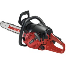 JONSERED by Husqvarna Benzine kettingzaag CS 2240S II