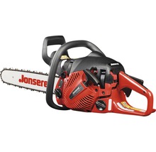 JONSERED by Husqvarna Benzine kettingzaag CS 2240S II