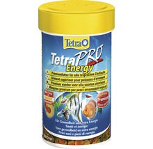 TETRA Pro Energy 100 ml-thumb-0