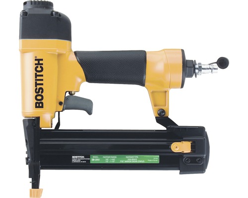 BOSTITCH Tacker SB-2IN1-E