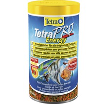 TETRA Pro Energy 500 ml-thumb-0