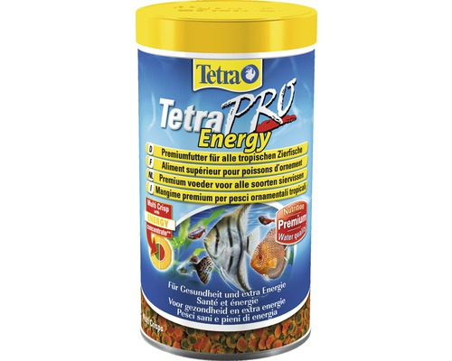 TETRA Pro Energy 500 ml-0