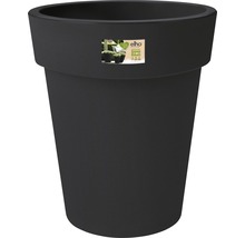 Kunststof plantenbak