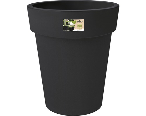 Kunststof plantenbak