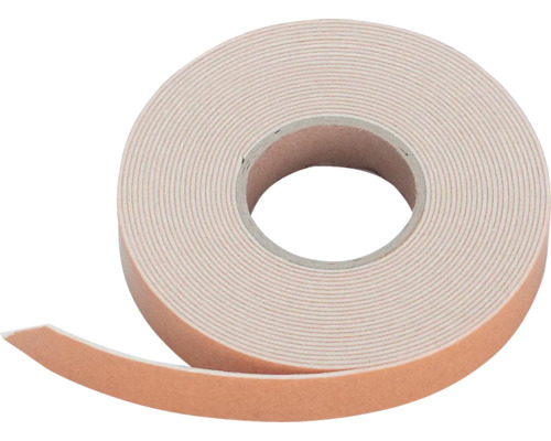 Spiegeltape dubbelzijdig 5 m Spiegeltape dubbelzijdig 5 m