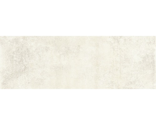 Wandtegel Nilson Bone beige 40x120 cm gerectificeerd