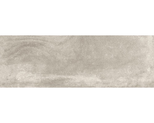 Wandtegel Nilson Taupe 40x120 cm gerectificeerd