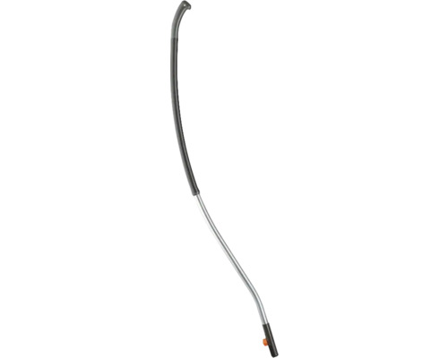 Gardena reinigingsmondstuk voor dakgoten