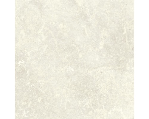 Wand- en vloertegel Nilson Bone beige 60x60 cm gerectificeerd