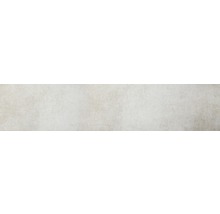 Decoratieve wandpanelen met marmerlook
