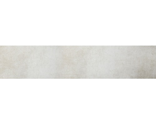 Decoratieve wandpanelen met marmerlook