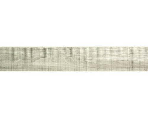 Lichte houten panelen met fijne nerf