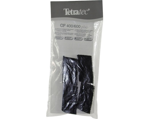 TETRA Tetratec Koolstoffilter CF 400/600