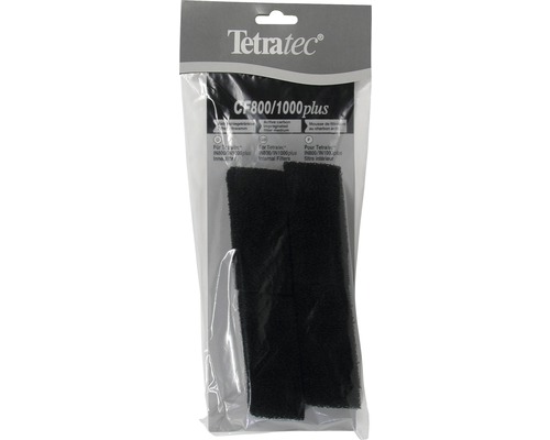 TETRA Tetratec Koolstoffilter CF 800/1000
