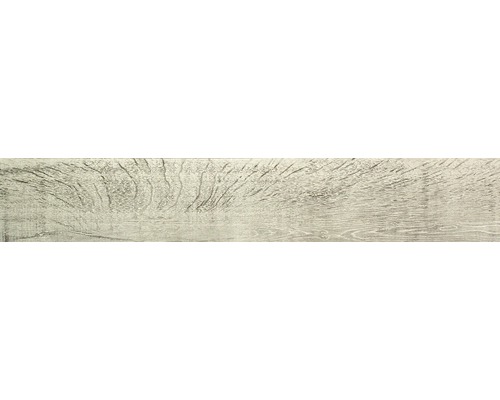 Houten plank met nerf