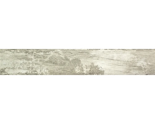 Decoratief paneel in houtlook