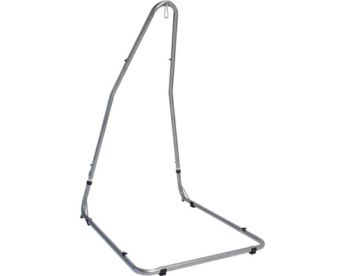 Metalen hangstoelframe