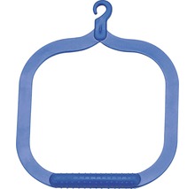 FERPLAST Schommel FPI 4052 blauw