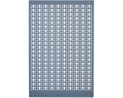 KÜPPER Gatenwand 40x60 cm KÜPPER Gatenwand 40x60 cm