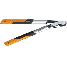 Fiskars LX92 takkenschaar met hefboomwerking
